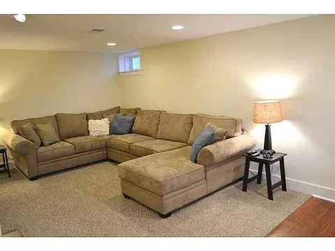 415 W Possum, Springfield, OH 45506 photo 20