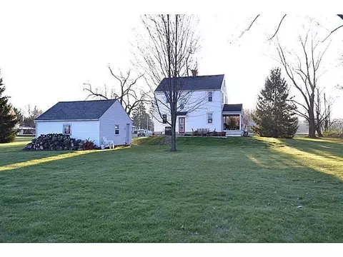 415 W Possum, Springfield, OH 45506 photo 23