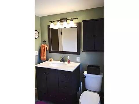 415 W Possum, Springfield, OH 45506 photo 15
