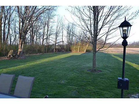 415 W Possum, Springfield, OH 45506 photo 24