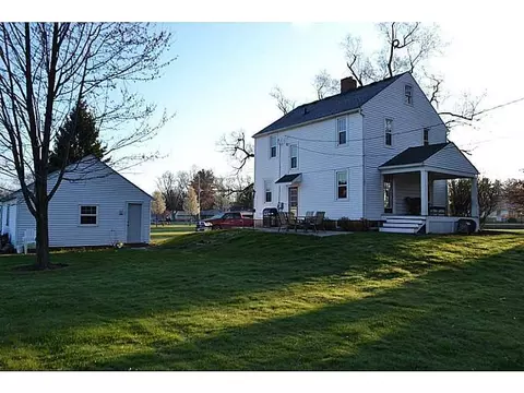 415 W Possum, Springfield, OH 45506 photo 22