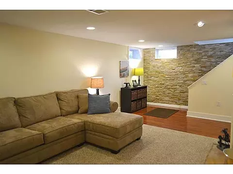 415 W Possum, Springfield, OH 45506 photo 19