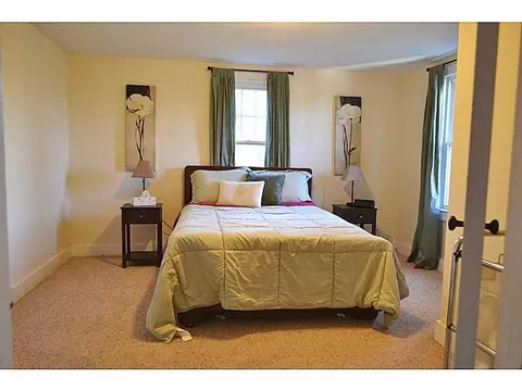415 W Possum, Springfield, OH 45506 photo 9
