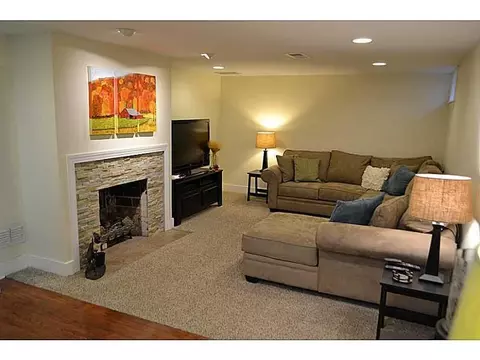 415 W Possum, Springfield, OH 45506 photo 16