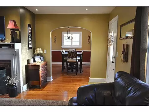 415 W Possum, Springfield, OH 45506 photo 2