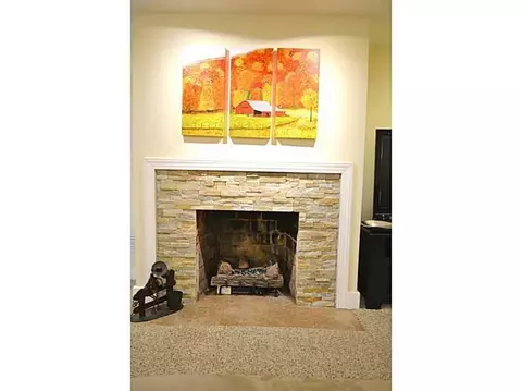 415 W Possum, Springfield, OH 45506 photo 18