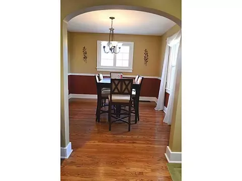 415 W Possum, Springfield, OH 45506 photo 7