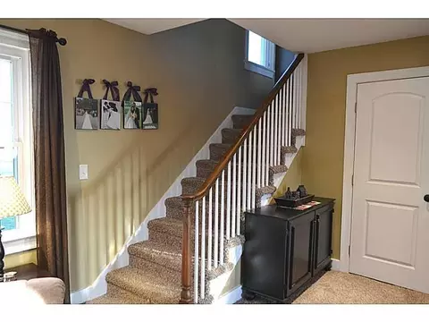 415 W Possum, Springfield, OH 45506 photo 8