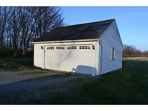 415 W Possum, Springfield, OH 45506 photo 25