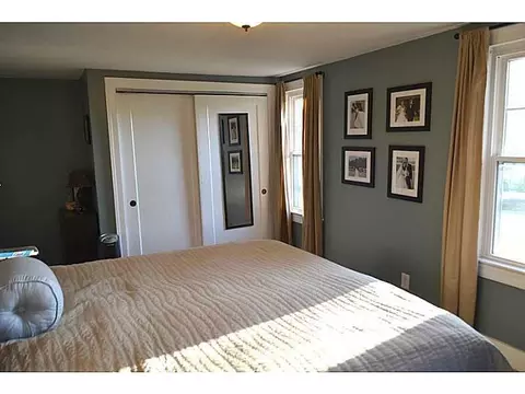 415 W Possum, Springfield, OH 45506 photo 11