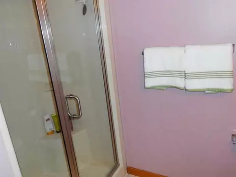 452 Carillion, Springfield, OH 45503 photo 22