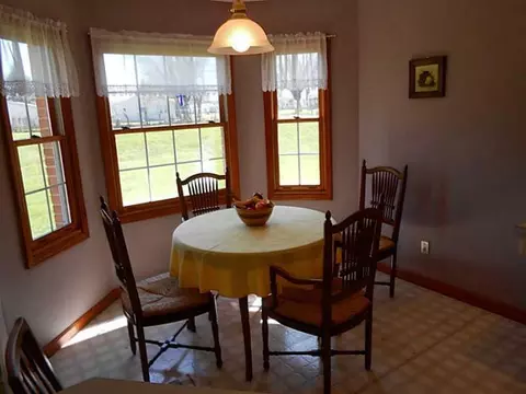 452 Carillion, Springfield, OH 45503 photo 13