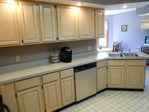 452 Carillion, Springfield, OH 45503 photo 10