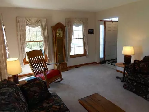 452 Carillion, Springfield, OH 45503 photo 7