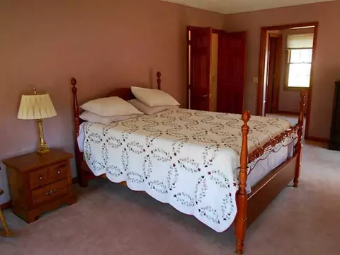 452 Carillion, Springfield, OH 45503 photo 21