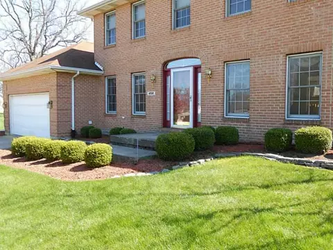 452 Carillion, Springfield, OH 45503 photo 2