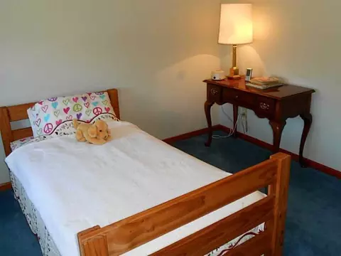 452 Carillion, Springfield, OH 45503 photo 23