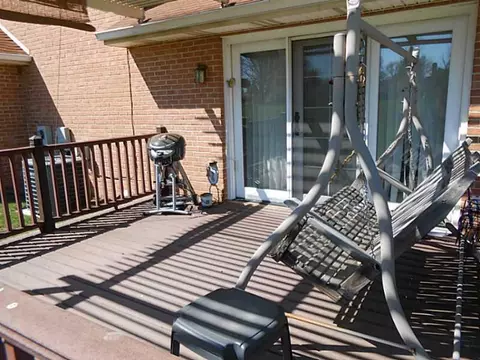 452 Carillion, Springfield, OH 45503 photo 6