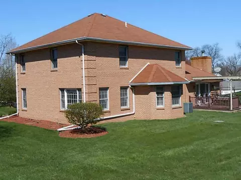 452 Carillion, Springfield, OH 45503 photo 3