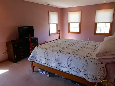 452 Carillion, Springfield, OH 45503 photo 19