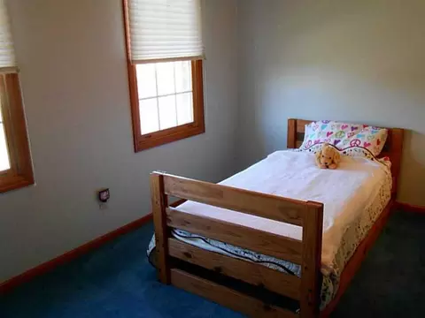 452 Carillion, Springfield, OH 45503 photo 24