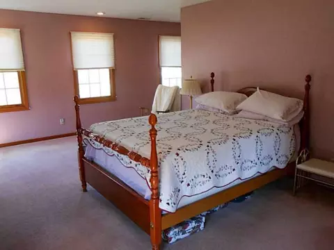 452 Carillion, Springfield, OH 45503 photo 20