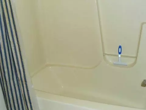 452 Carillion, Springfield, OH 45503 photo 25
