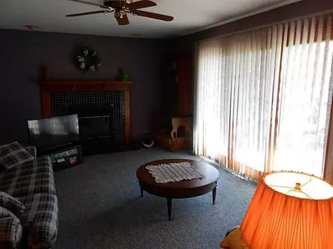 452 Carillion, Springfield, OH 45503 photo 17