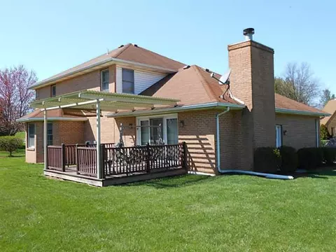 452 Carillion, Springfield, OH 45503 photo 5
