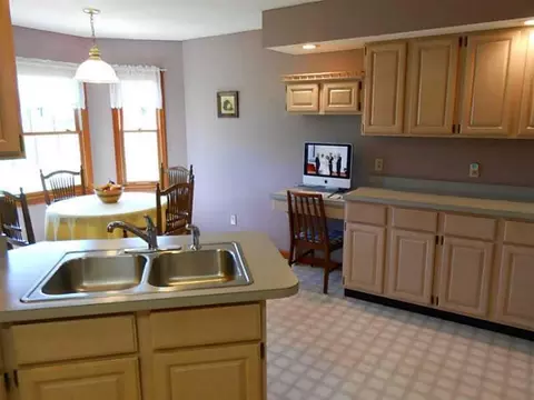 452 Carillion, Springfield, OH 45503 photo 12