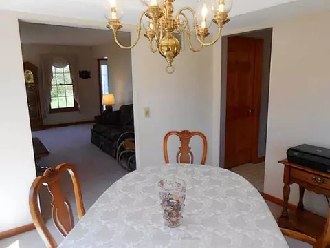 452 Carillion, Springfield, OH 45503 photo 14