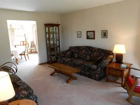 452 Carillion, Springfield, OH 45503 photo 8