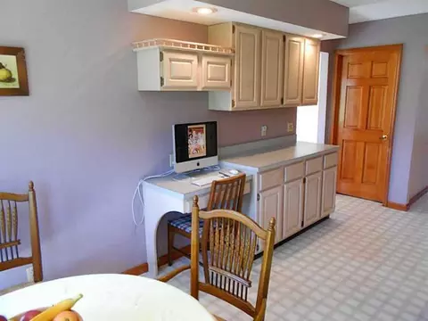 452 Carillion, Springfield, OH 45503 photo 11