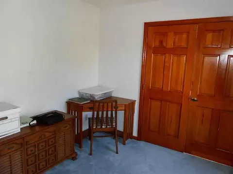 452 Carillion, Springfield, OH 45503 photo 16
