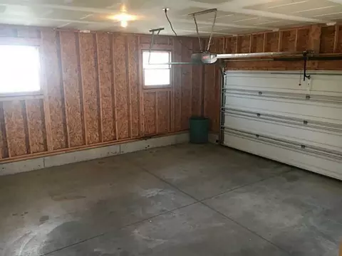 5105 Selma Pk, Springfield, OH 45502 photo 16