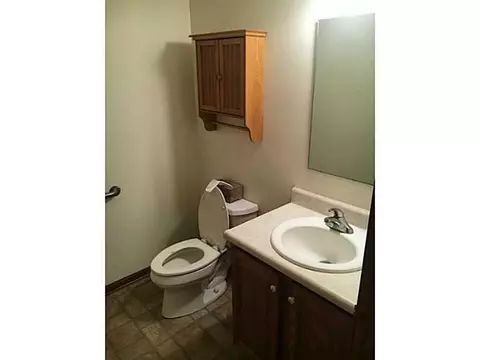 5105 Selma Pk, Springfield, OH 45502 photo 17