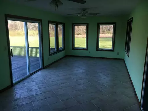5105 Selma Pk, Springfield, OH 45502 photo 23