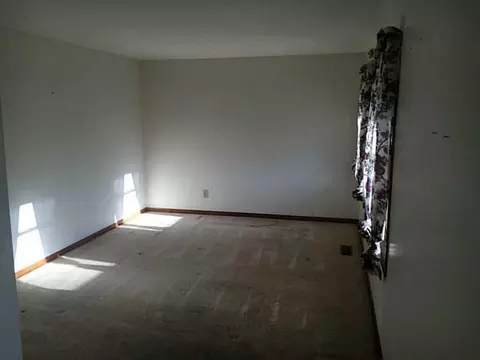 5105 Selma Pk, Springfield, OH 45502 photo 11