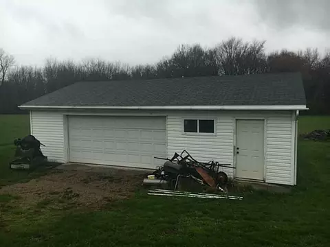 5105 Selma Pk, Springfield, OH 45502 photo 5