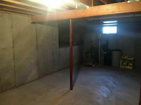 5105 Selma Pk, Springfield, OH 45502 photo 20