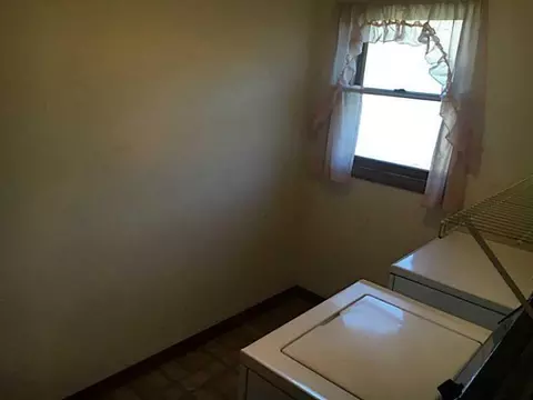 5105 Selma Pk, Springfield, OH 45502 photo 18