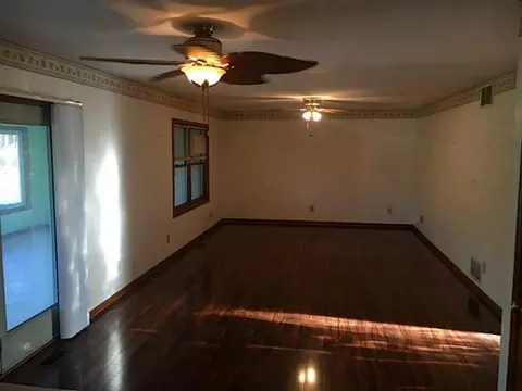 5105 Selma Pk, Springfield, OH 45502 photo 9