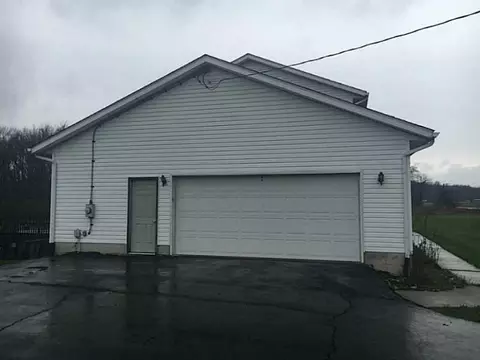 5105 Selma Pk, Springfield, OH 45502 photo 4