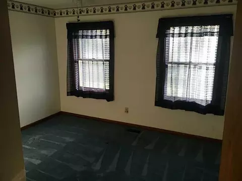 5105 Selma Pk, Springfield, OH 45502 photo 15