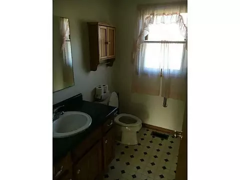 5105 Selma Pk, Springfield, OH 45502 photo 13
