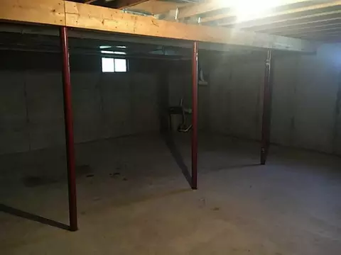 5105 Selma Pk, Springfield, OH 45502 photo 19