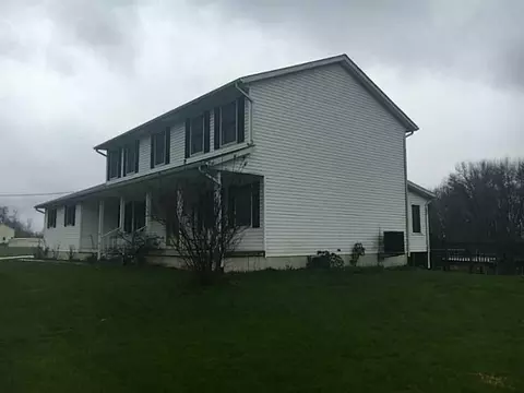 5105 Selma Pk, Springfield, OH 45502 photo 3