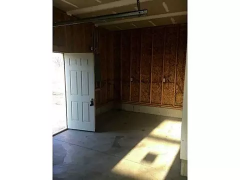 5105 Selma Pk, Springfield, OH 45502 photo 22