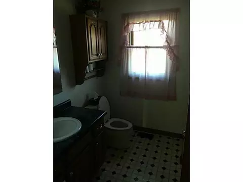 5105 Selma Pk, Springfield, OH 45502 photo 14