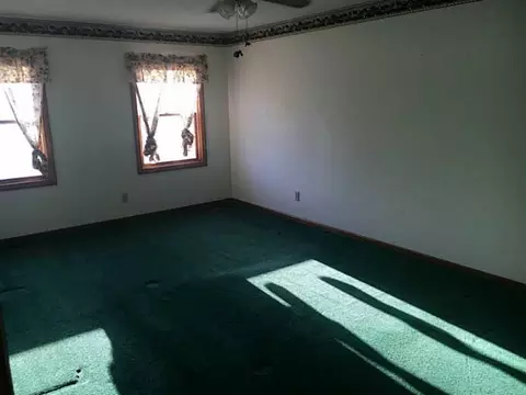 5105 Selma Pk, Springfield, OH 45502 photo 12